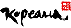 Магазин Кореана