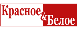 Магазин Красное и белое