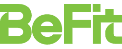 Магазин BeFit