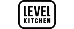 Магазин Level Kitchen