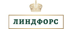Магазин Линдфорс