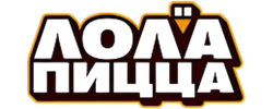 Магазин Лола Пицца