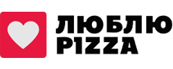 Магазин Люблю Пицца