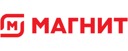 Магазин Магнит Доставка