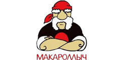Магазин Макароллыч
