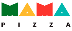 Магазин Мама Пицца