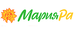 Магазин Мария Ра