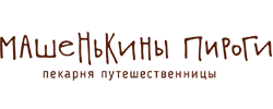 Магазин Машенькины Пироги