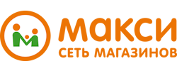 Магазин Макси