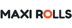 Магазин Макси Роллс