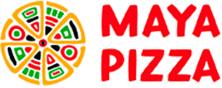 Магазин Майя Пицца