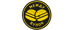 Магазин Между булок