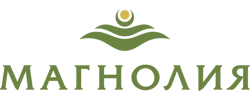 Магазин Магнолия
