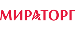 Магазин Мираторг