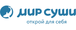 Магазин Мир Суши