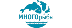 Магазин Много рыбы