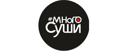 Магазин Много Суши