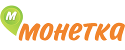 Магазин Монетка