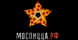 Магазин Моспицца