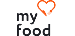 Магазин My Food