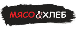 Магазин Мясо и Хлеб