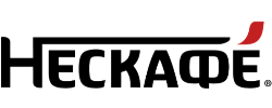 Магазин НЕСКАФЕ