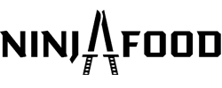 Магазин Ниндзя Фуд