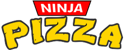 Магазин Ниндзя Пицца
