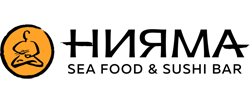 Магазин Нияма
