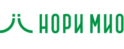 Магазин Нори Мио