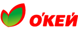 Магазин ОКЕЙ Доставка