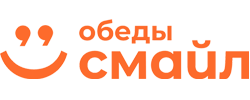 Магазин Обеды Смайл