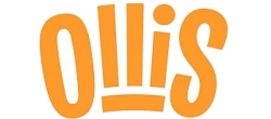 Магазин Оллис