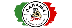 Магазин Папаша Беппе