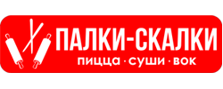 Магазин Палки-Скалки