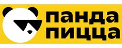 Магазин Панда Пицца