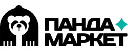 Магазин Панда Маркет