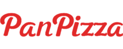 Магазин Пан Пицца