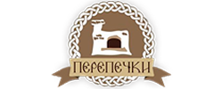 Магазин Перепечки