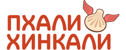 Магазин Пхали Хинкали