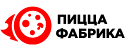 Магазин ПиццаФабрика.рф