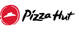 Магазин Pizza Hut