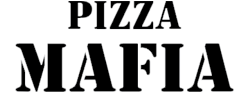 Магазин Пицца Мафия