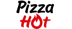 Магазин Pizza Hot