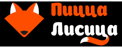 Магазин Пицца Лисица