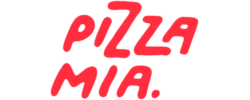 Магазин Пицца Миа