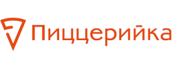Магазин Пиццерийка