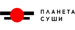 Магазин Планета Суши