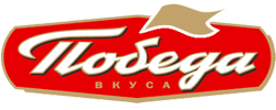 Магазин Победа Вкуса