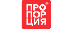 Магазин ПроПорция